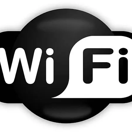 La De - D'hotes Bed & Breakfast