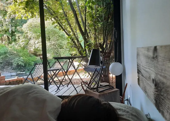 La De - D'hotes Troyes